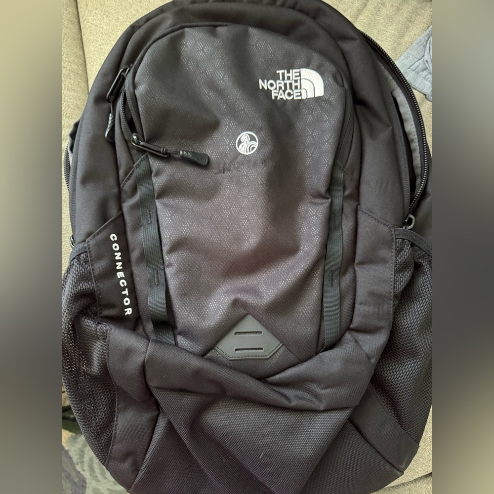 North Face Connector Backpack